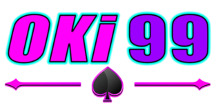 oki99 ปลดล็อกความรวยทะลุจักรวาล คาสิโนออนไลน์อันดับ 1 ที่สายลงทุนห้ามพลาด!